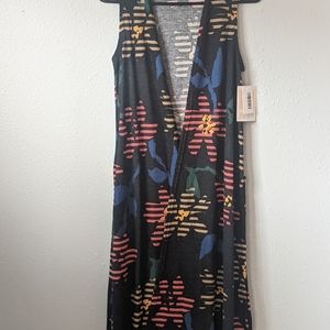 New Joy Vest XS (0-4)